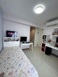 Blk 102B Alkaff Courtview (Toa Payoh), HDB 3 Rooms #624513331